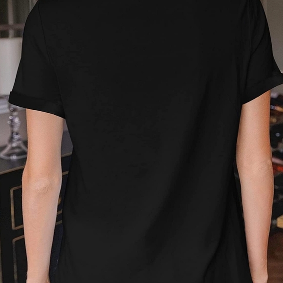 If I say first of all - Picture 2 of 4